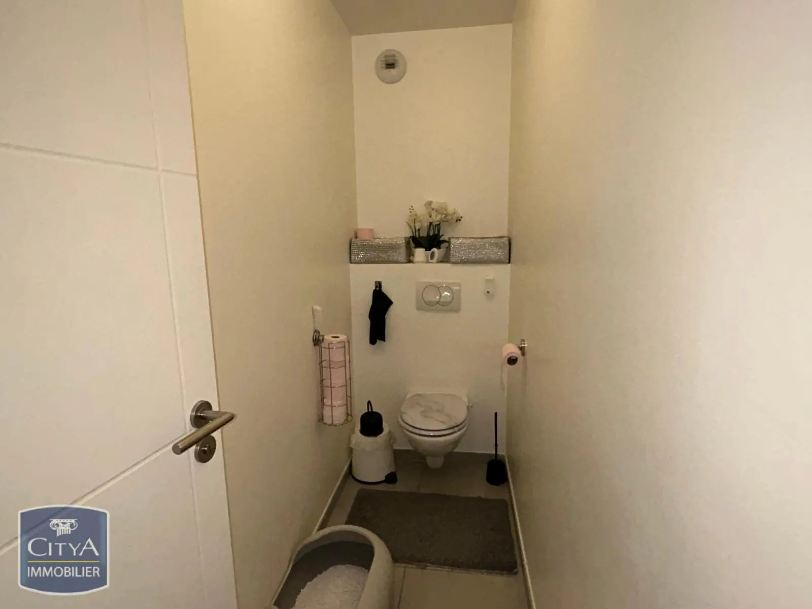 Photo 7 Appartement 3 pièces 77.77m²
