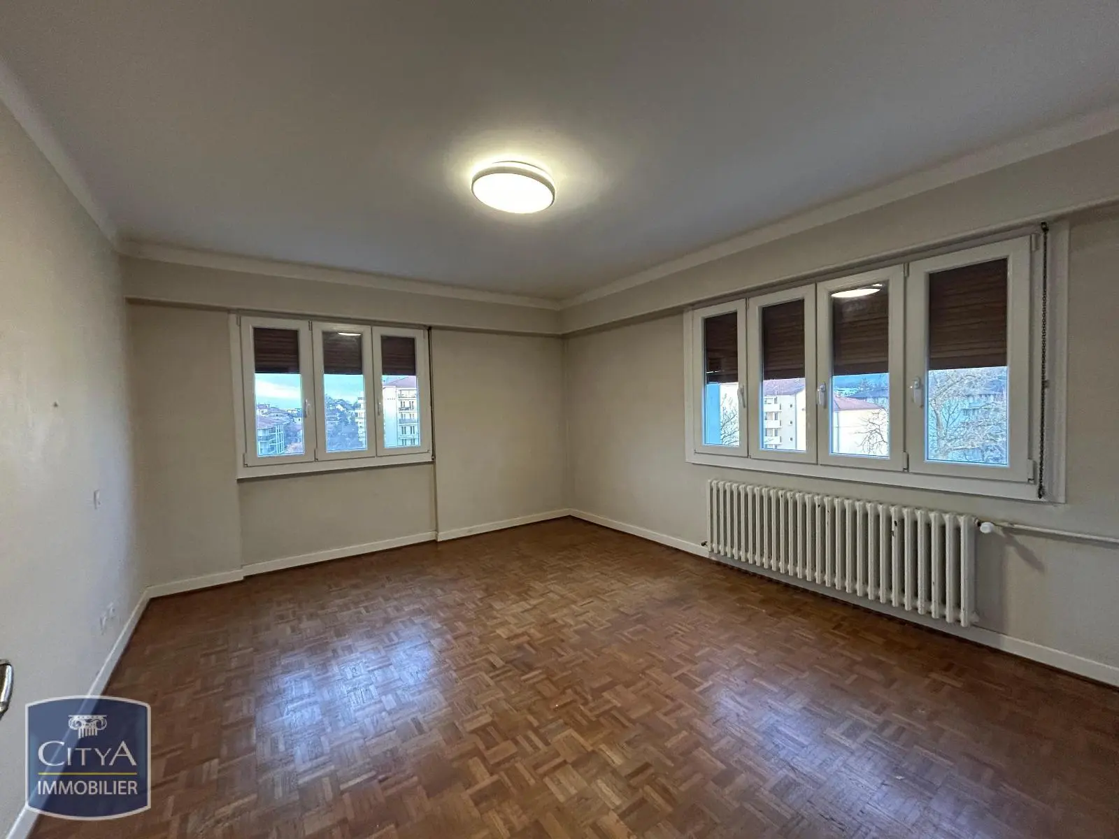 Photo 6 Appartement 3 pièces 88m²