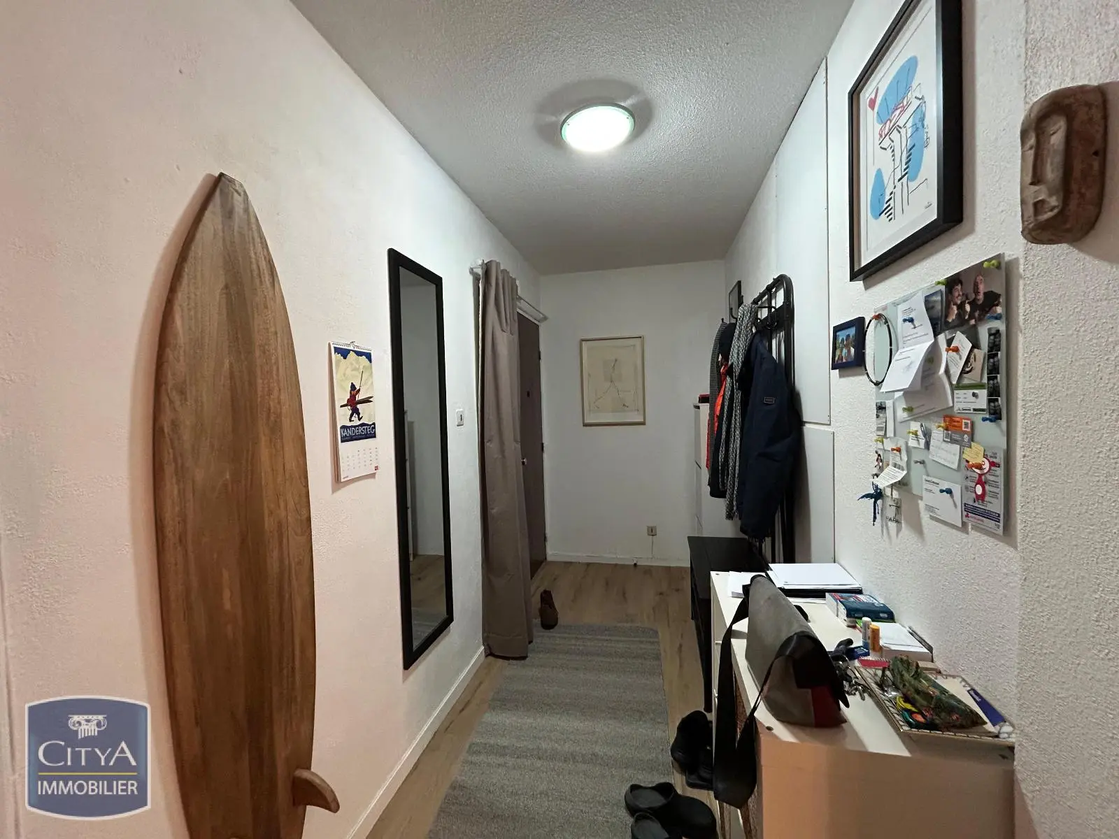 Photo 9 Appartement 3 pièces 73m²