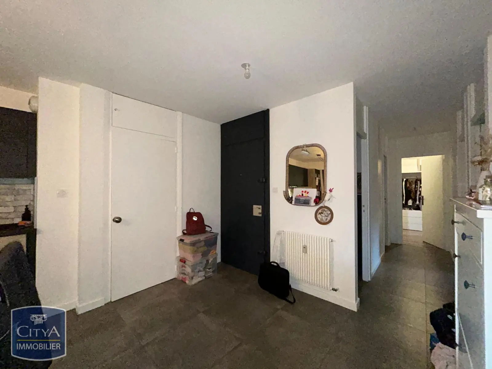 Photo 5 Appartement 4 pièces 91m²