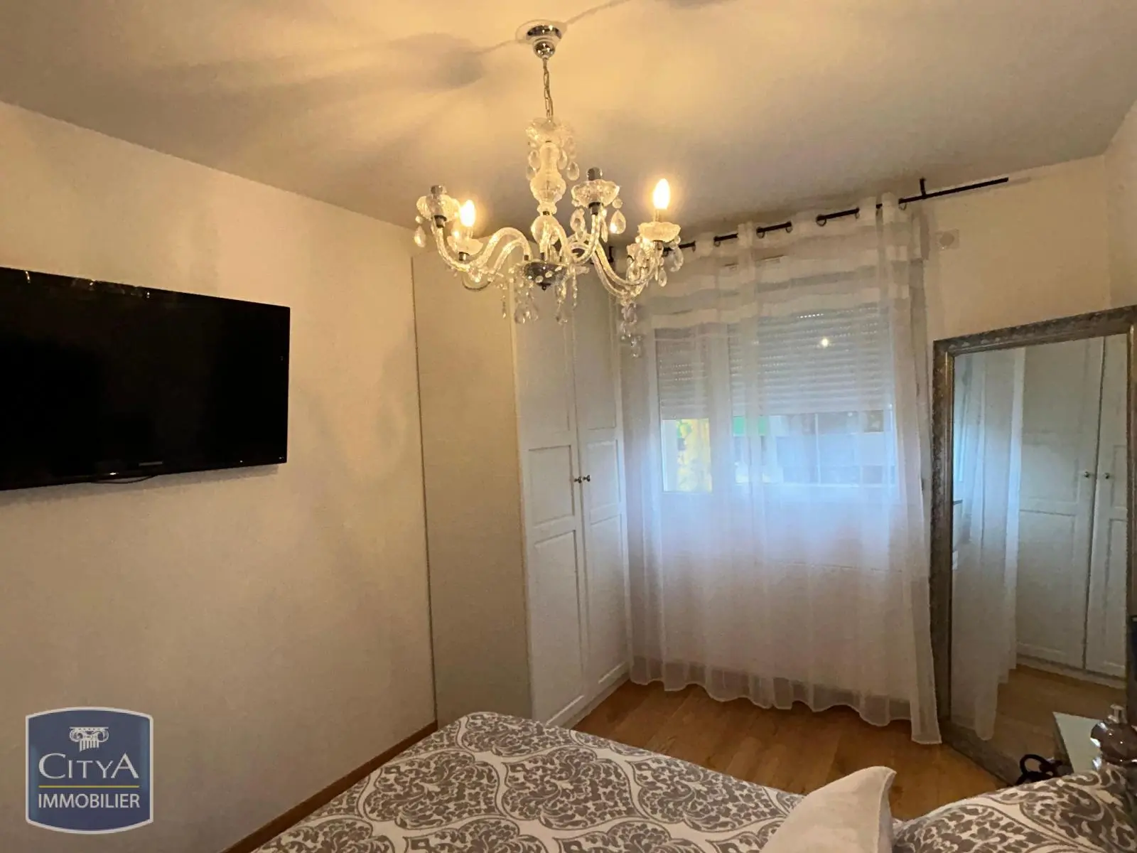 Photo 11 Appartement 3 pièces 77.77m²