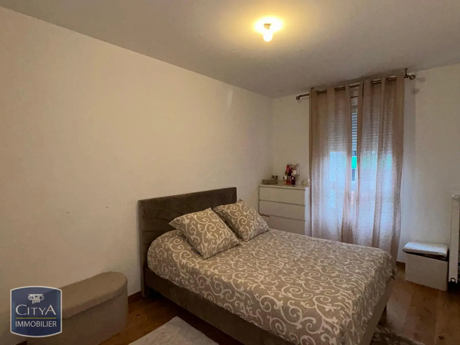 Photo 9 Appartement 3 pièces 77.77m²