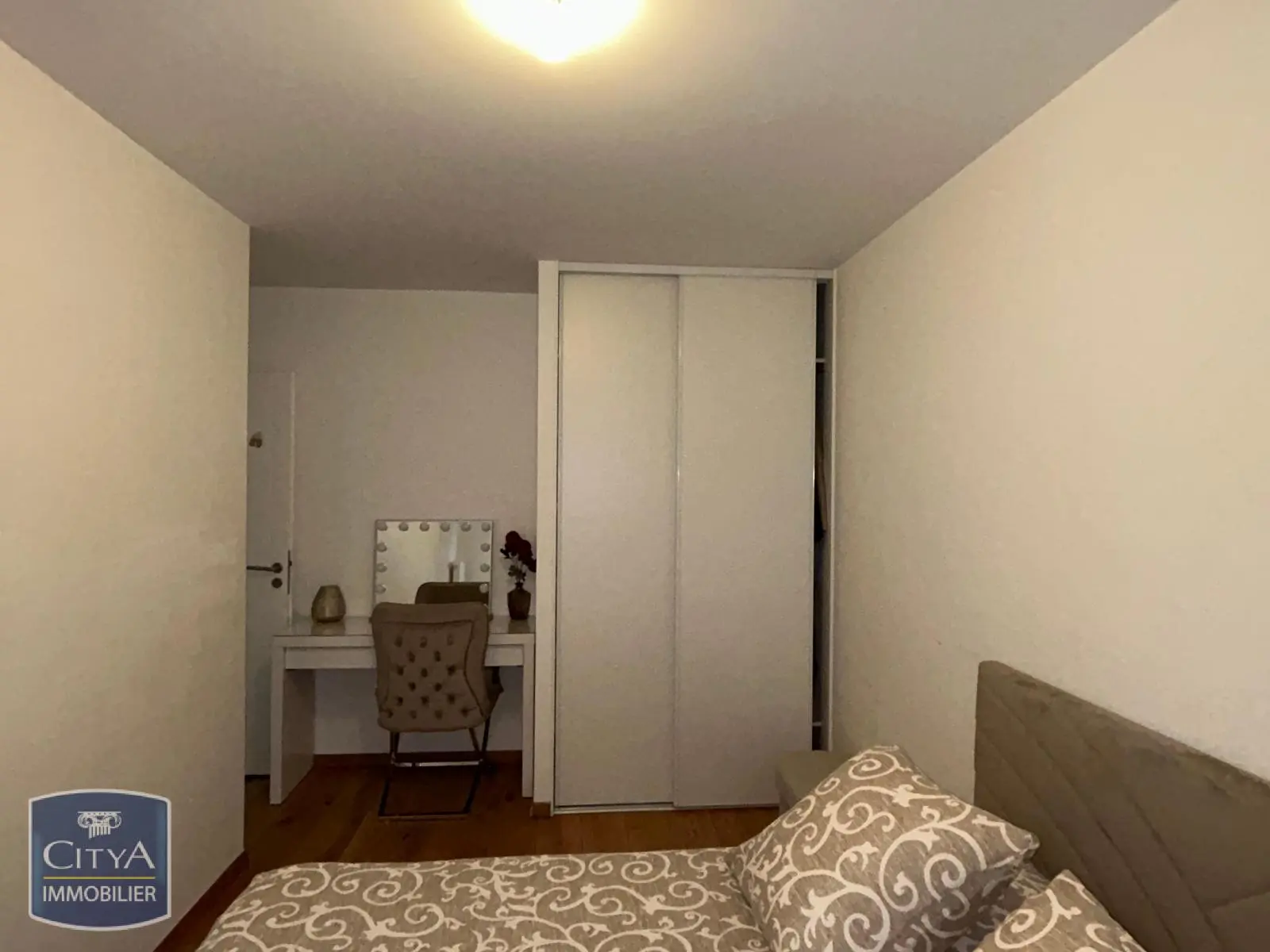 Photo 8 Appartement 4 pièces 78m²