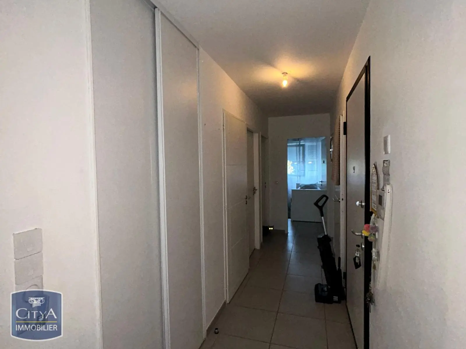 Photo 13 Appartement 3 pièces 77.77m²