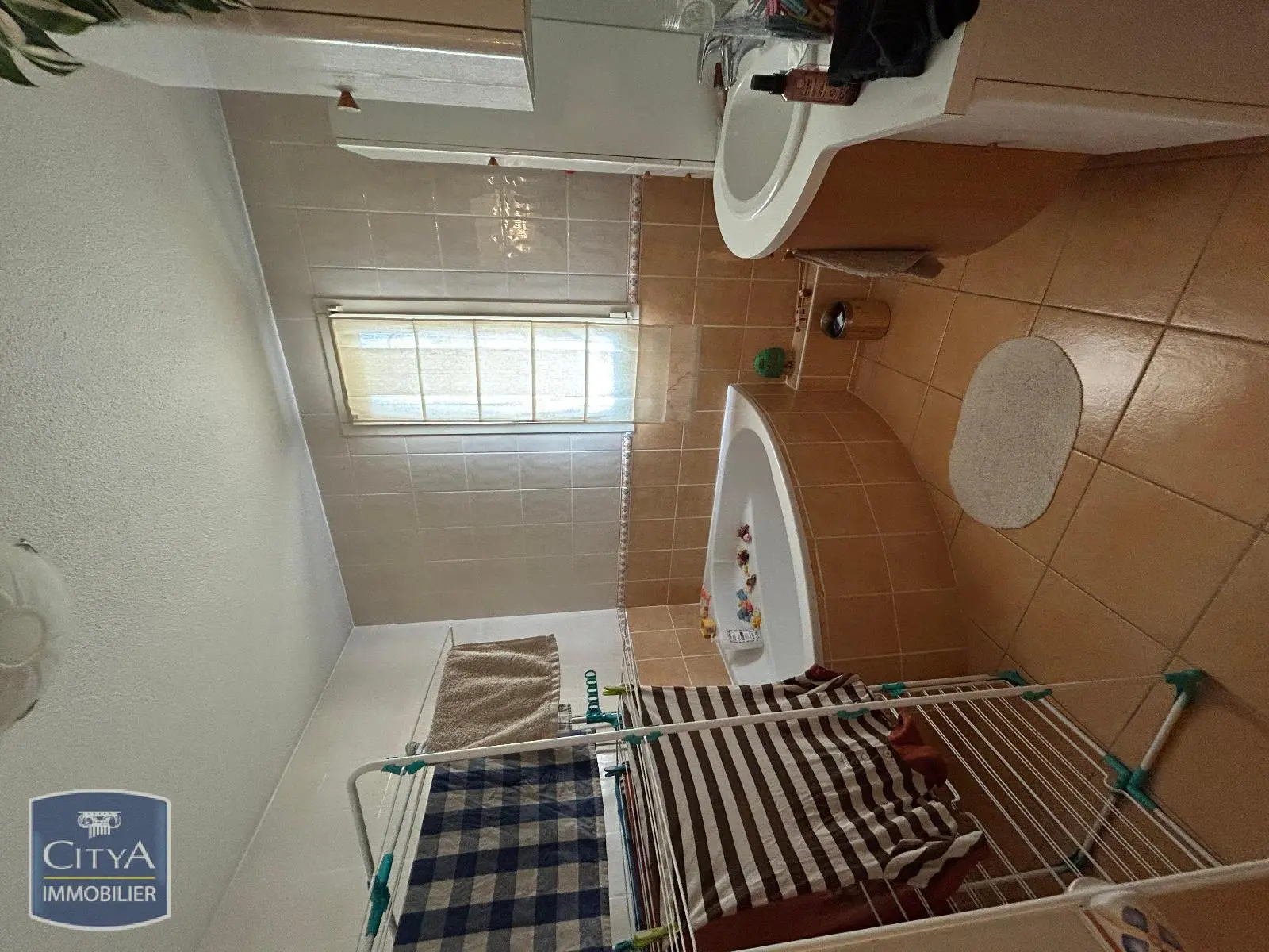 Photo 6 Appartement 5 pièces 130m²