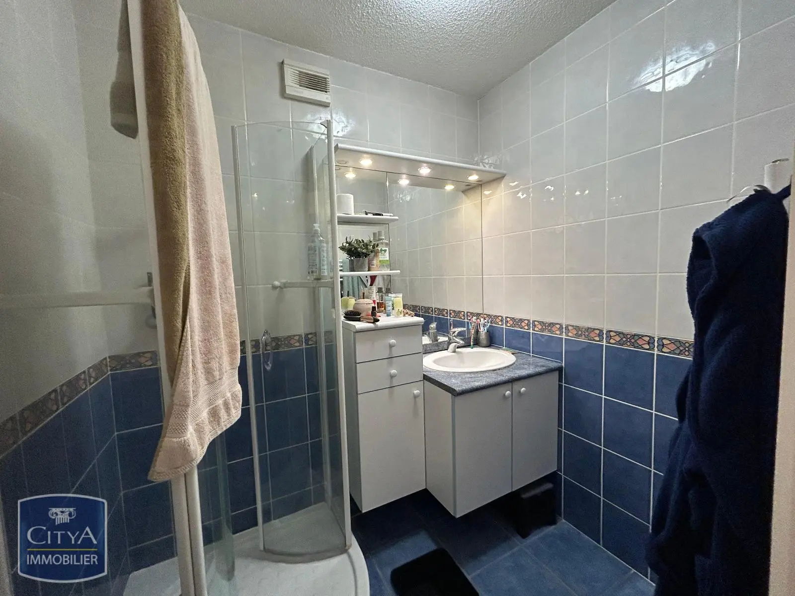 Photo 10 Appartement 5 pièces 130m²