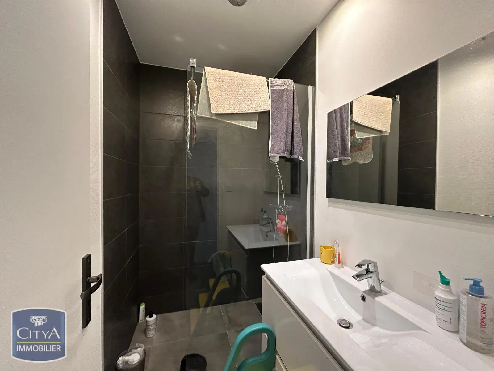 Photo 10 Appartement 4 pièces 91m²