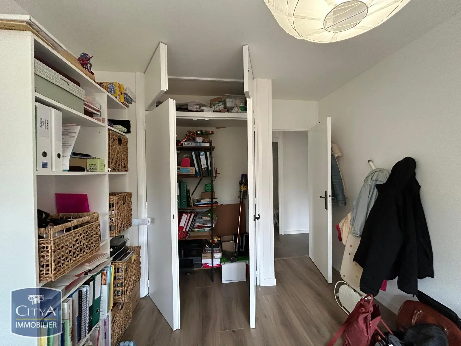 Photo 6 Appartement 4 pièces 91m²