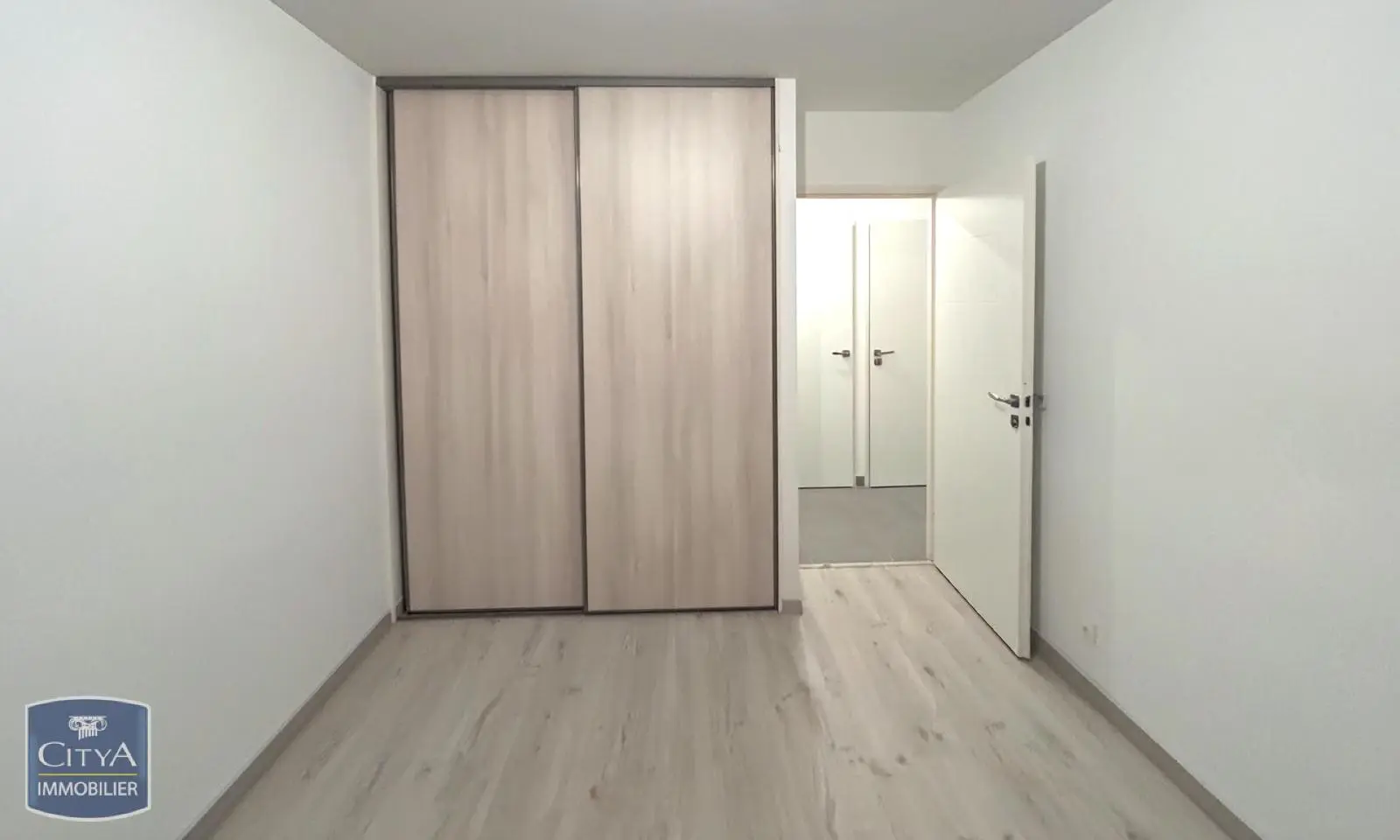 Photo 5 Appartement 3 pièces 65m²