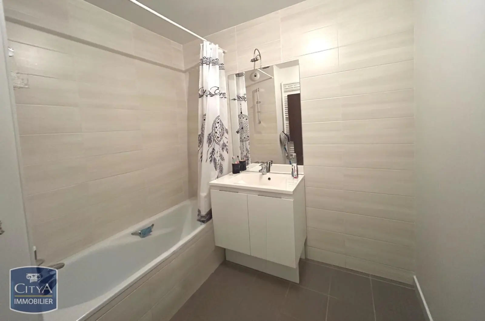 Photo 6 Appartement 3 pièces 65m²