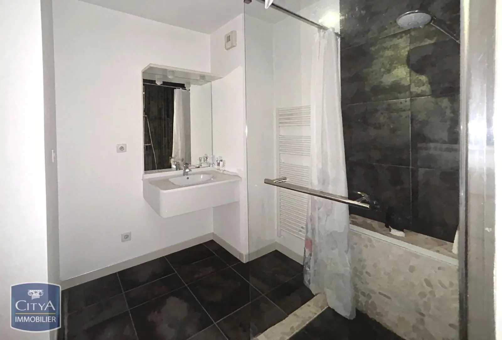 Photo 6 Appartement 2 pièces 52m²