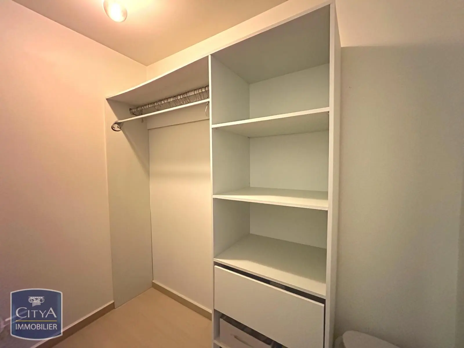 Photo 5 Appartement 2 pièces 52m²