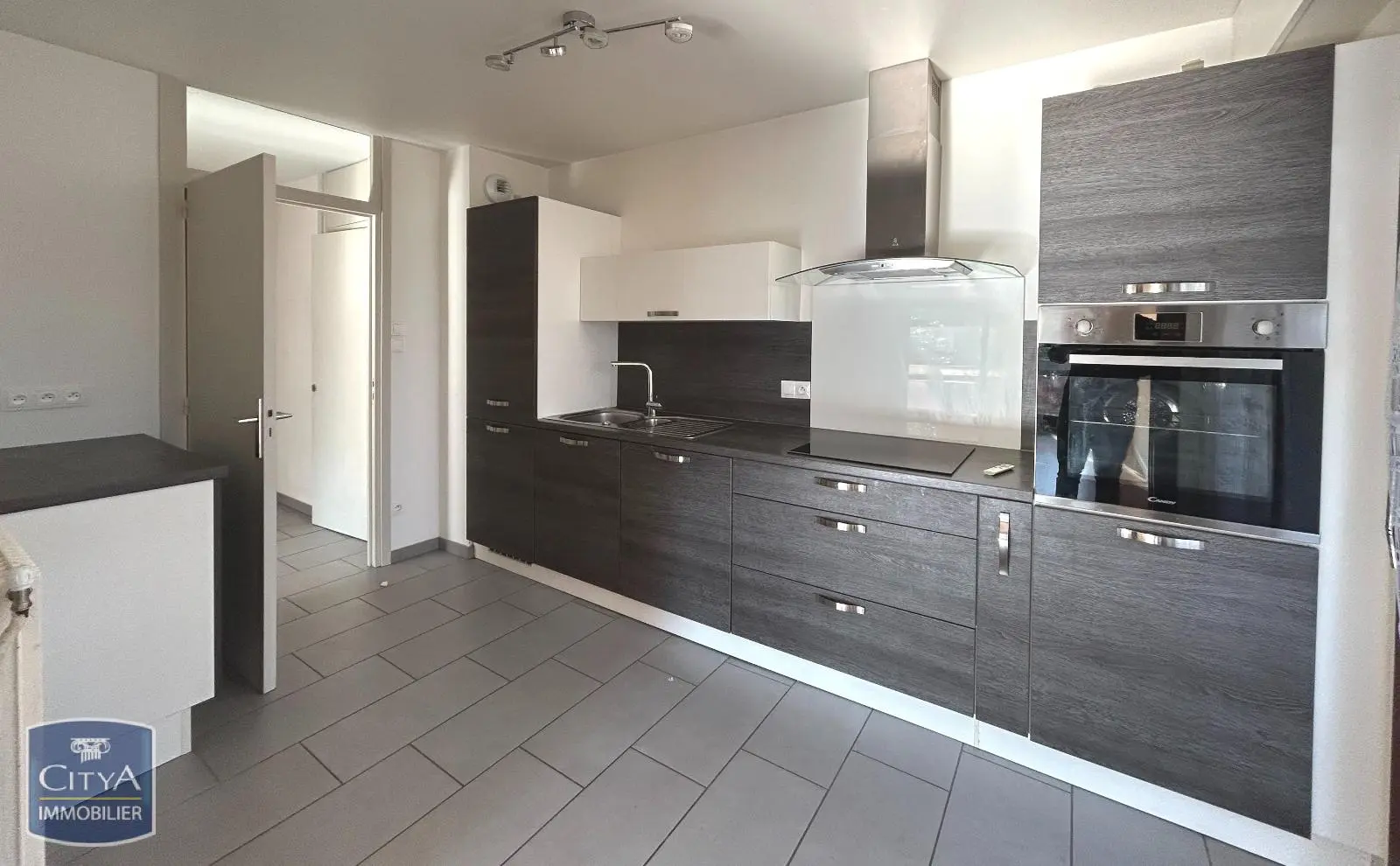 Photo 3 Appartement 2 pièces 55m²