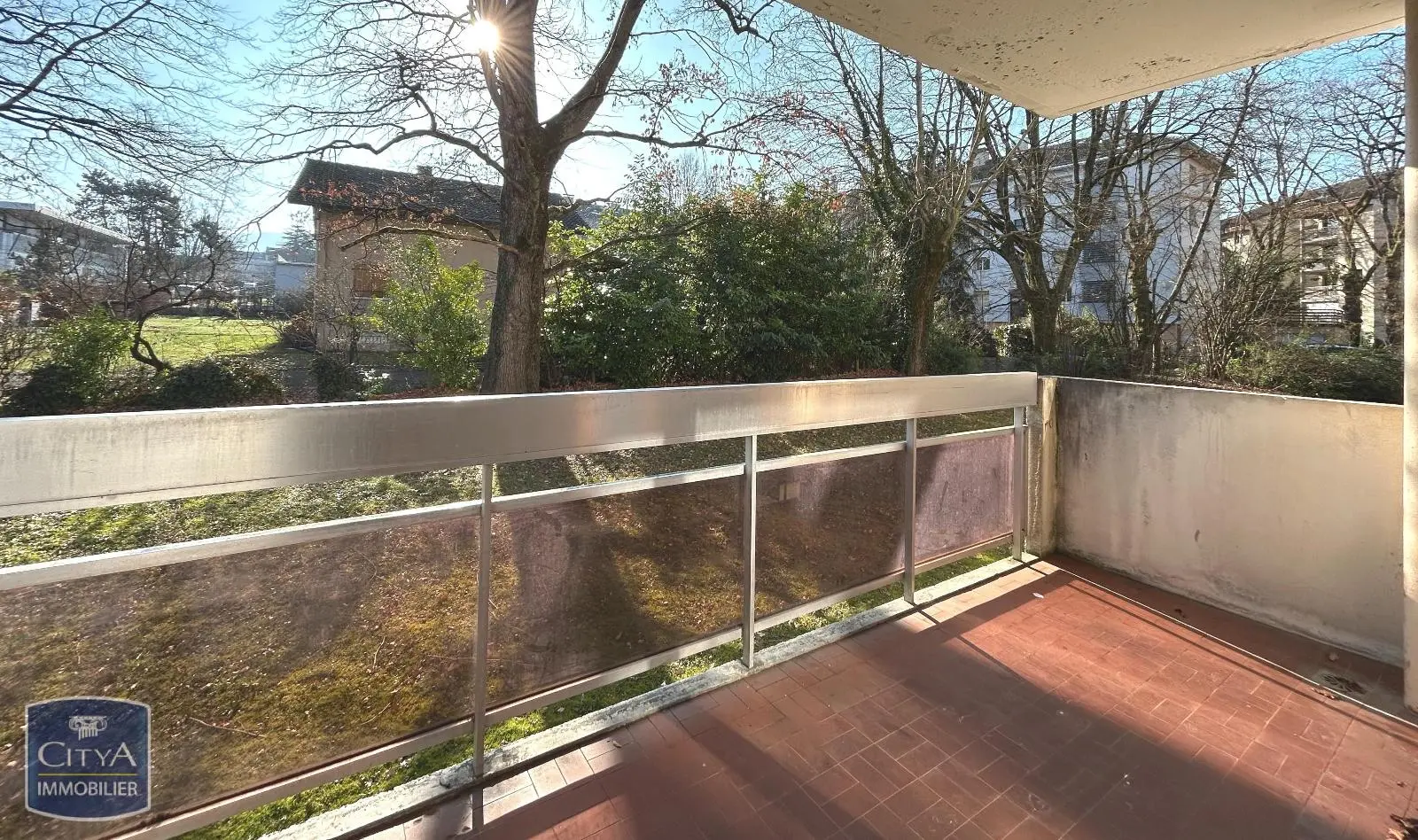 Photo 2 Appartement 2 pièces 55m²