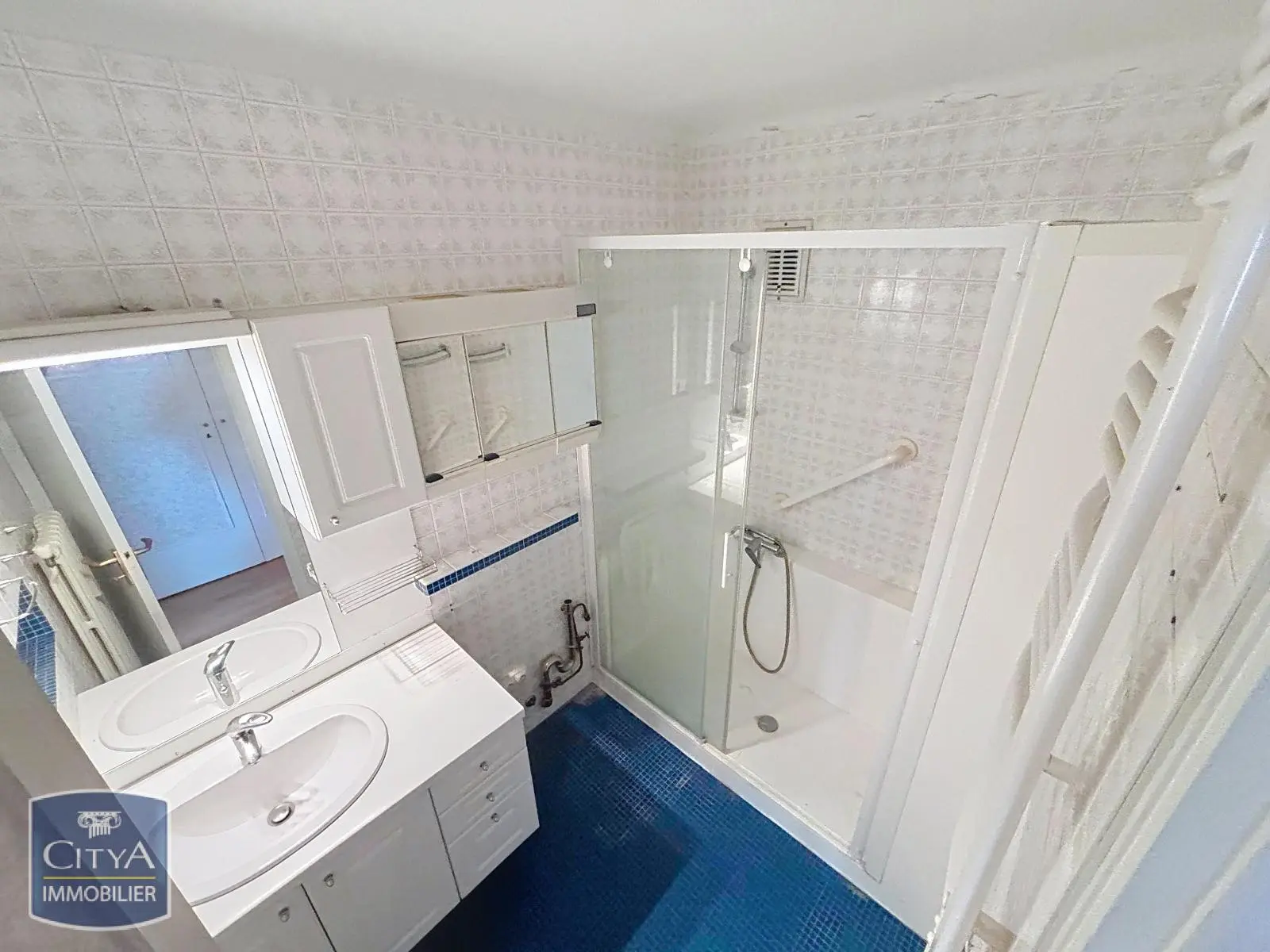 Photo 9 Appartement 3 pièces 78m²