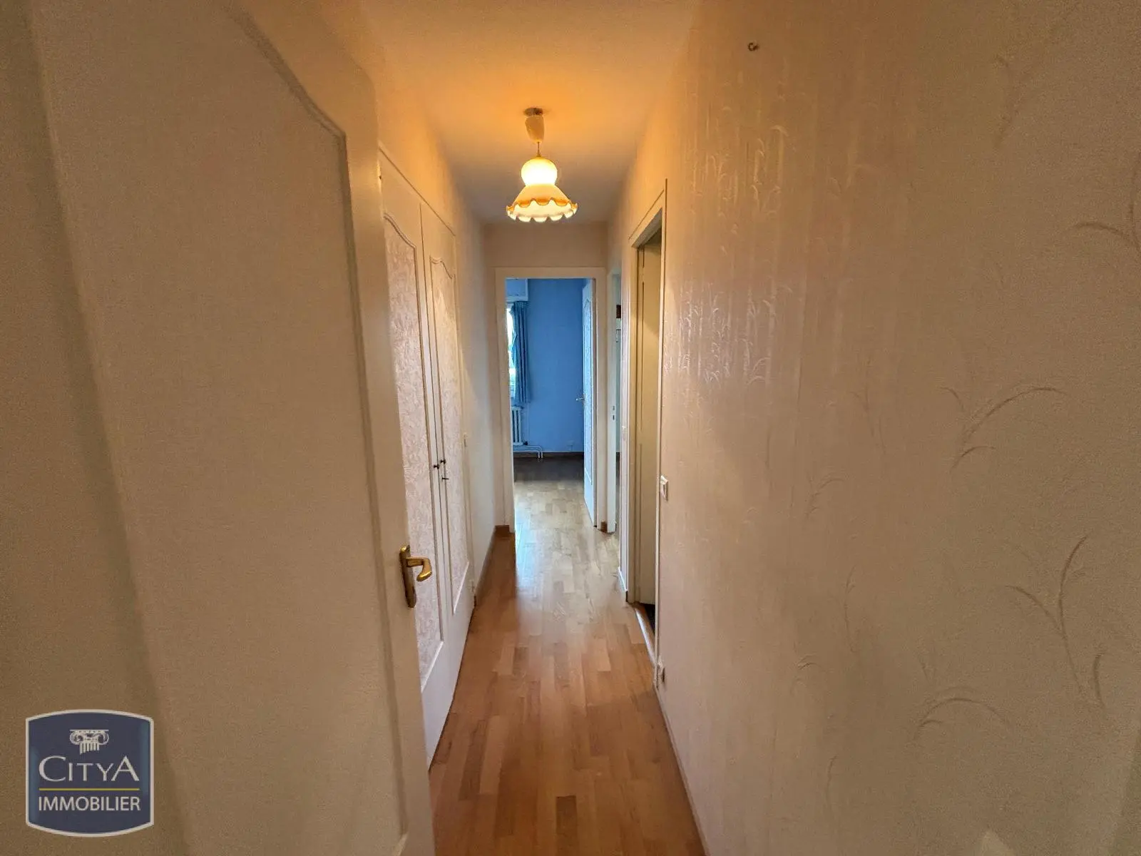 Photo 6 Appartement 3 pièces 78m²