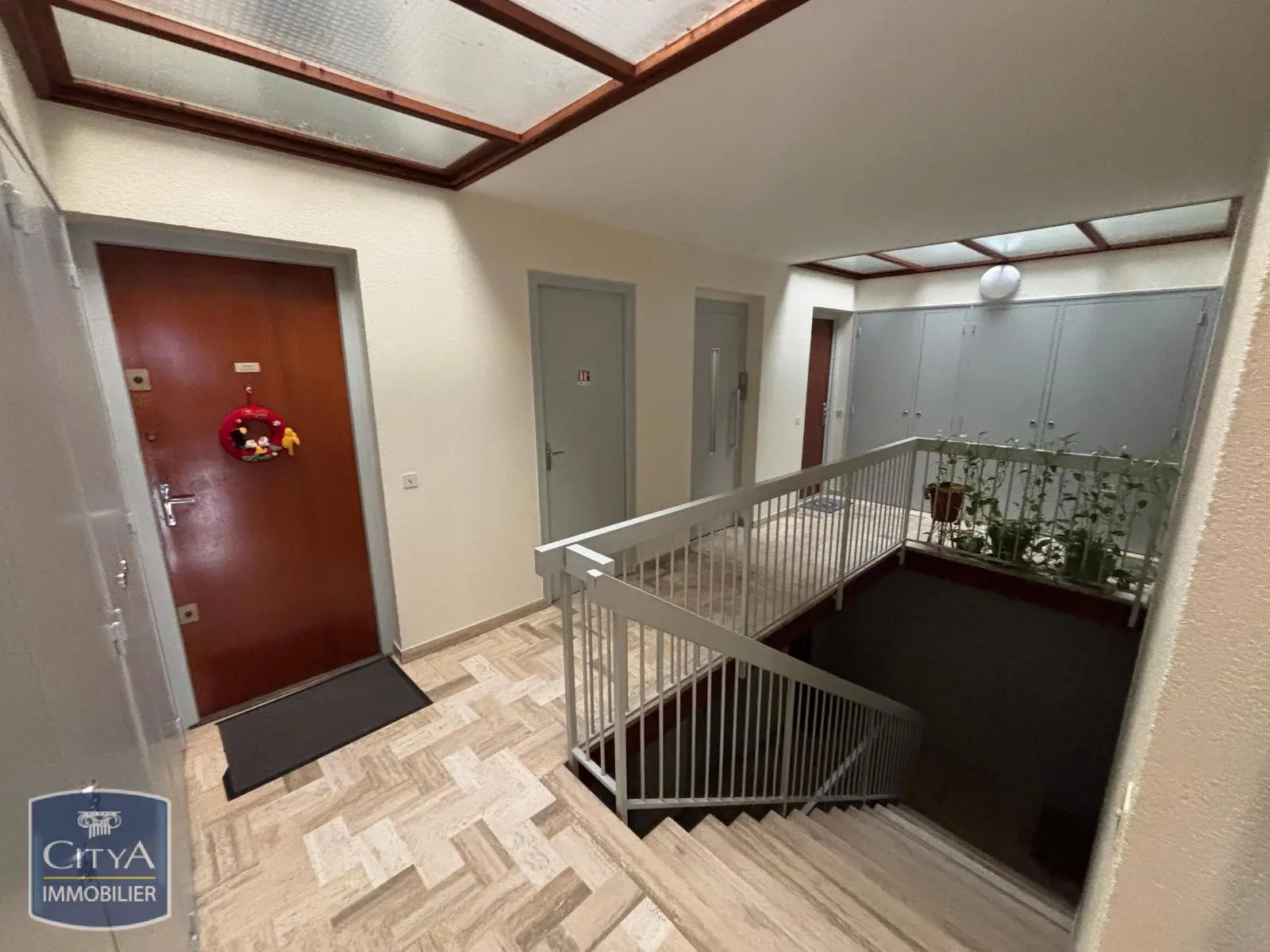 Photo 10 Appartement 3 pièces 78m²