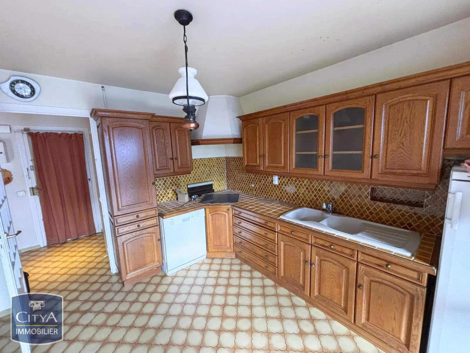 Photo 5 Appartement 3 pièces 78m²