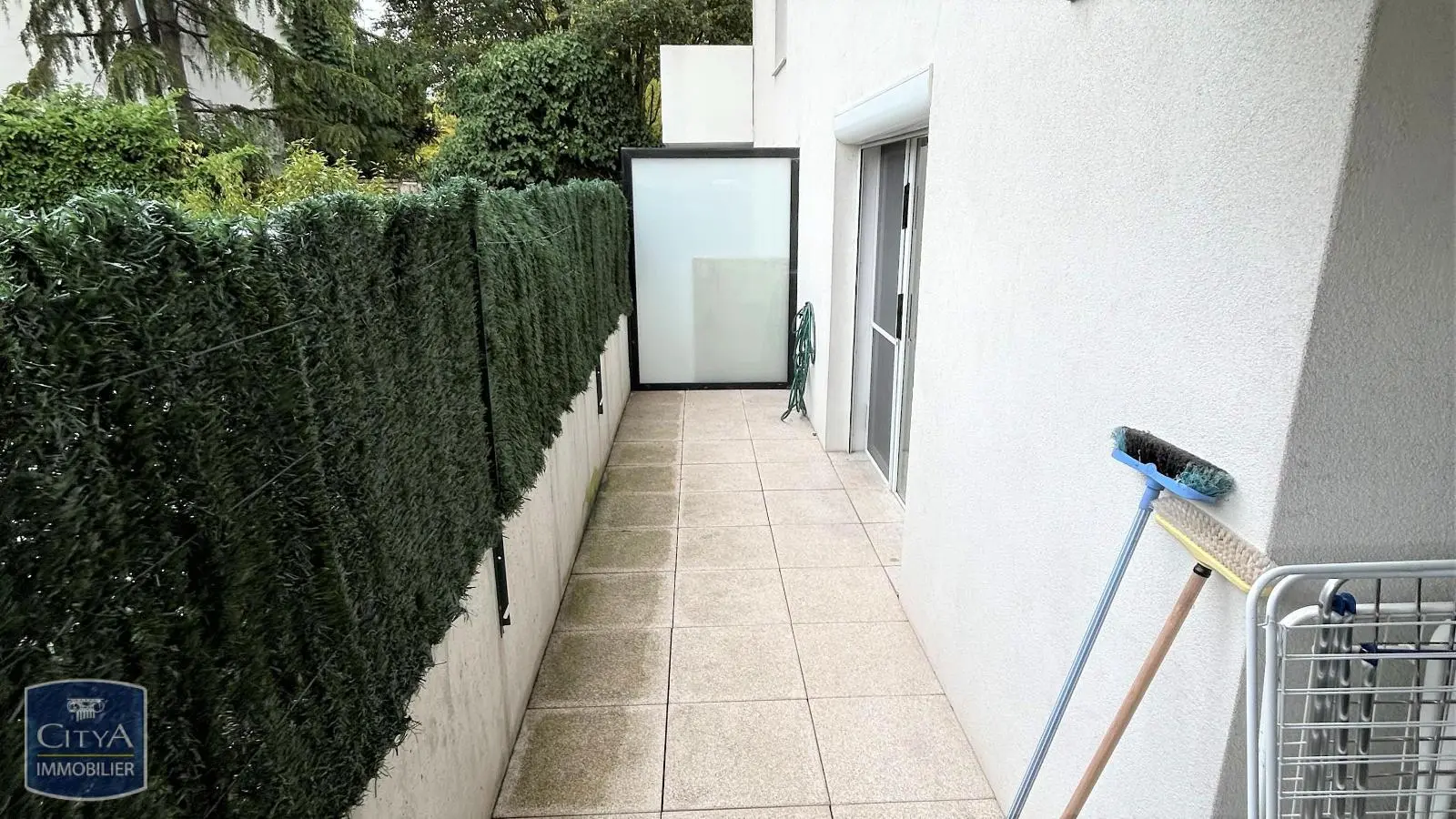 Photo 6 Appartement 3 pièces 64.9m²