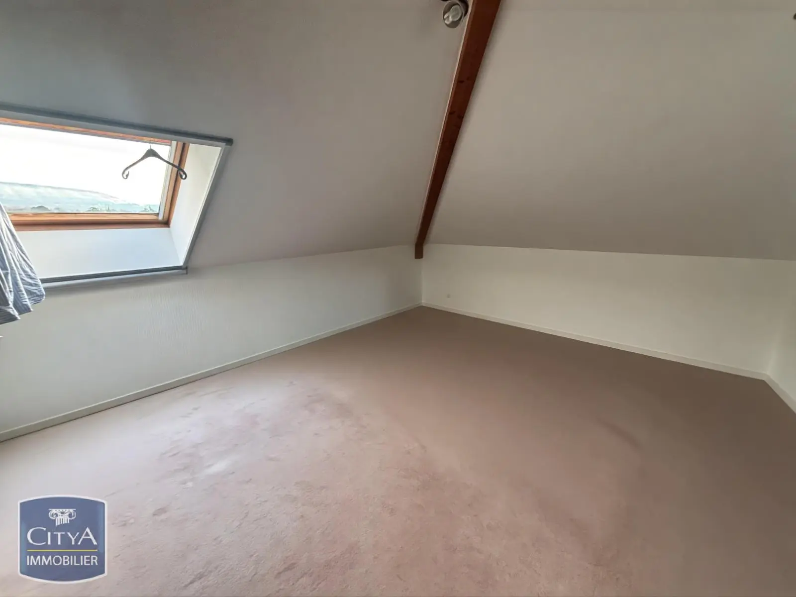 Photo 7 Appartement 3 pièces 120m²