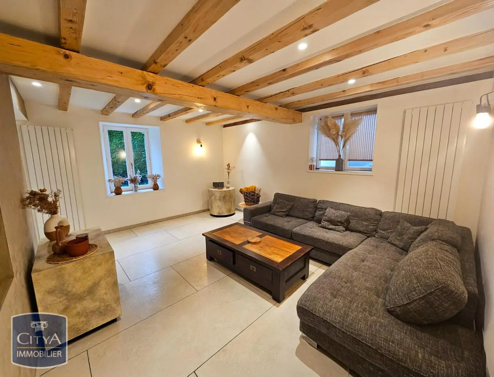 Photo 4 Maison 5 pièces 148m²