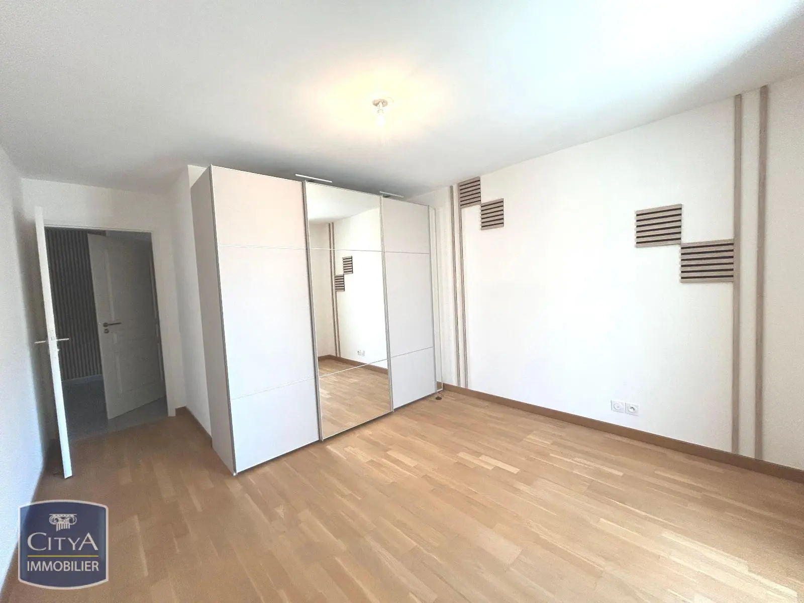 Photo 7 Appartement 3 pièces 65m²