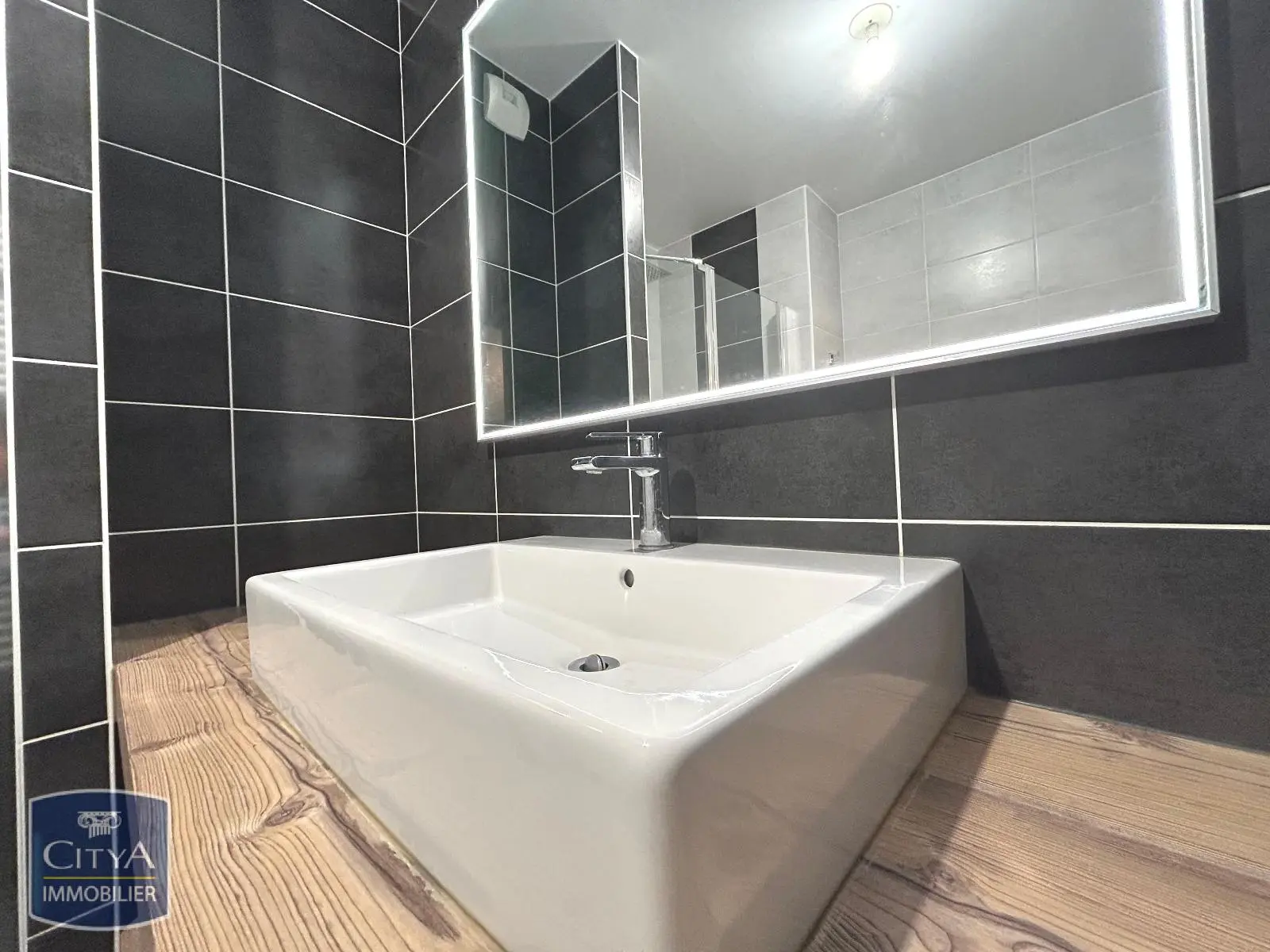 Photo 9 Appartement 3 pièces 65m²