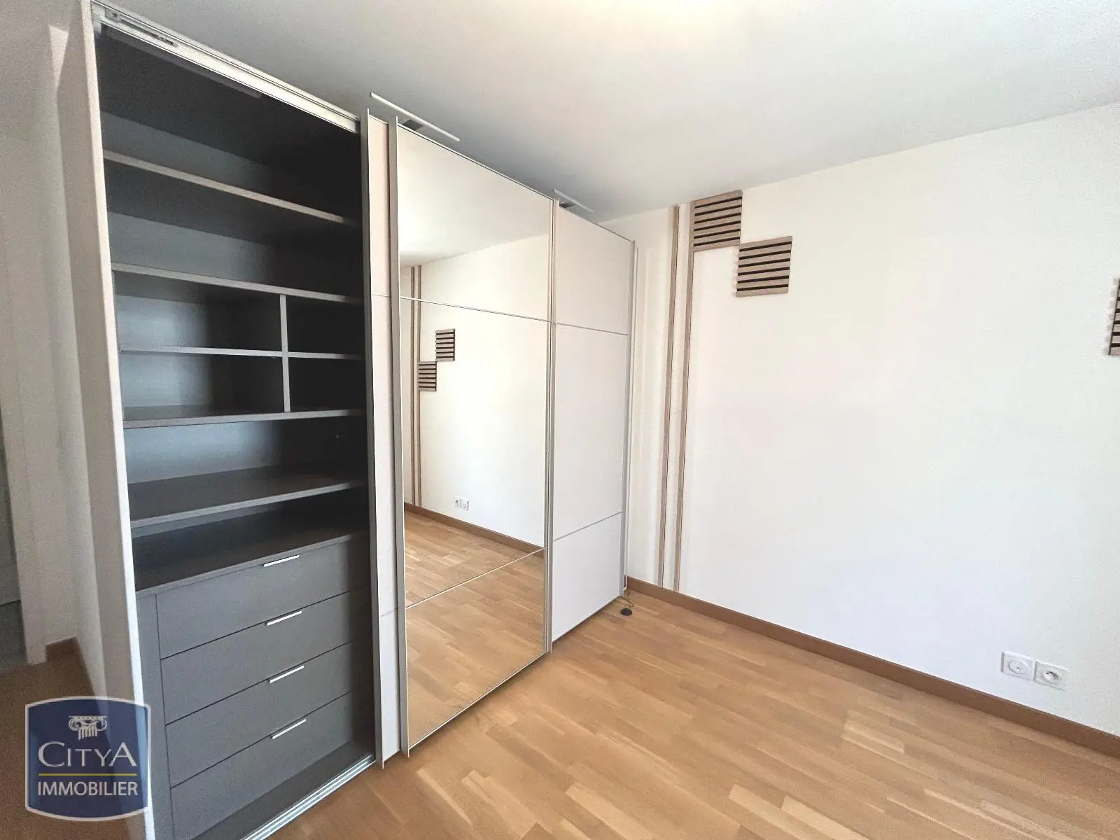 Photo 6 Appartement 3 pièces 65m²