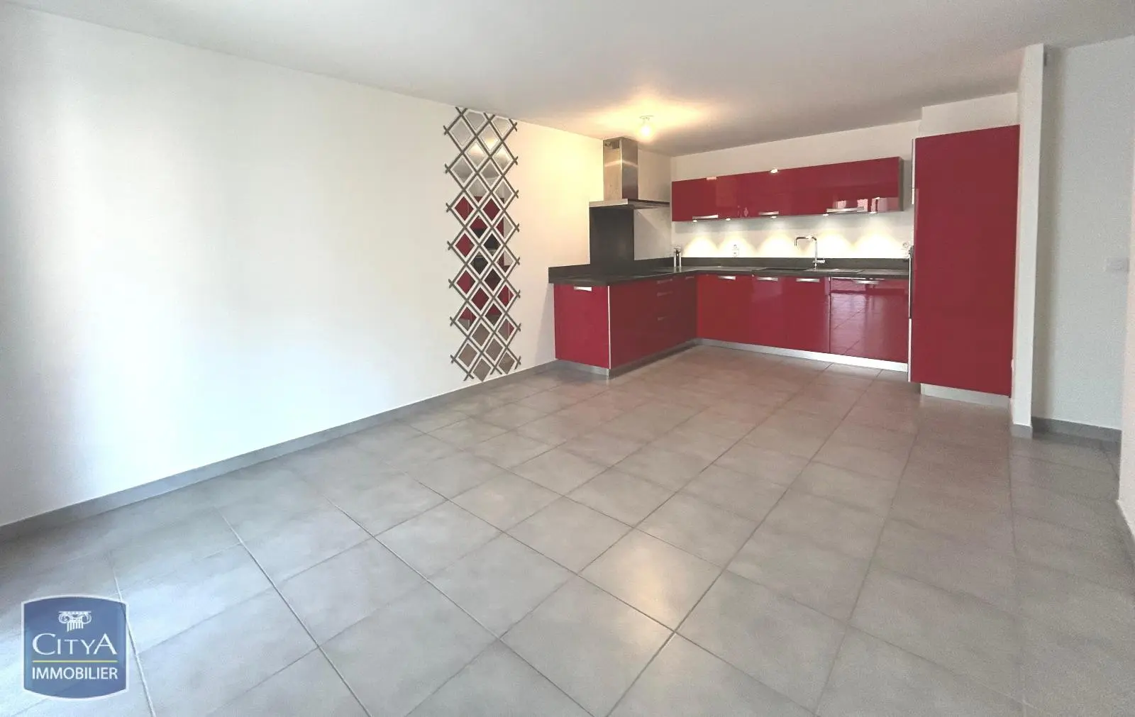 Photo 5 Appartement 3 pièces 65m²