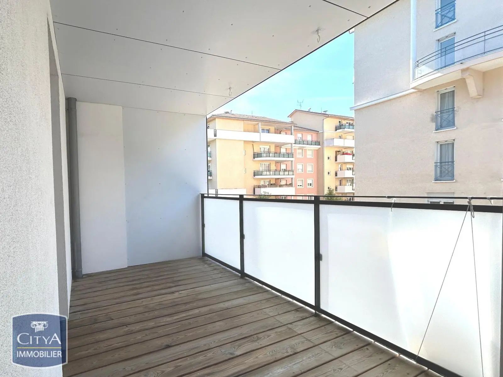 Photo 1 Appartement 3 pièces 65m²