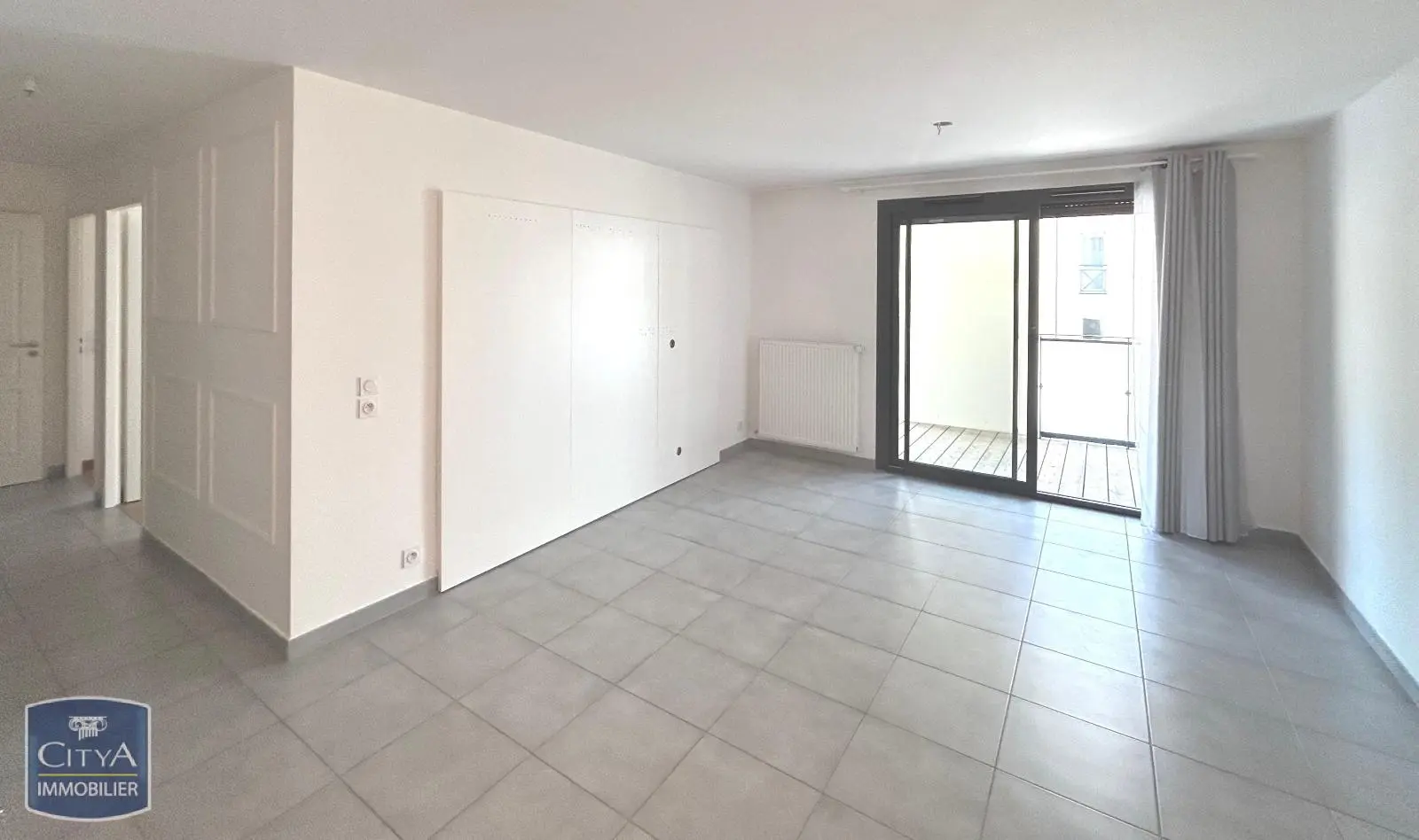 Photo 3 Appartement 3 pièces 65m²