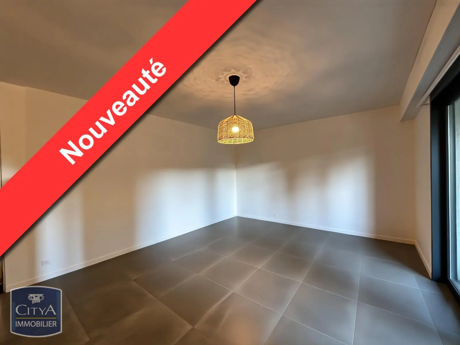 Photo 1 Appartement 4 pièces 91m²