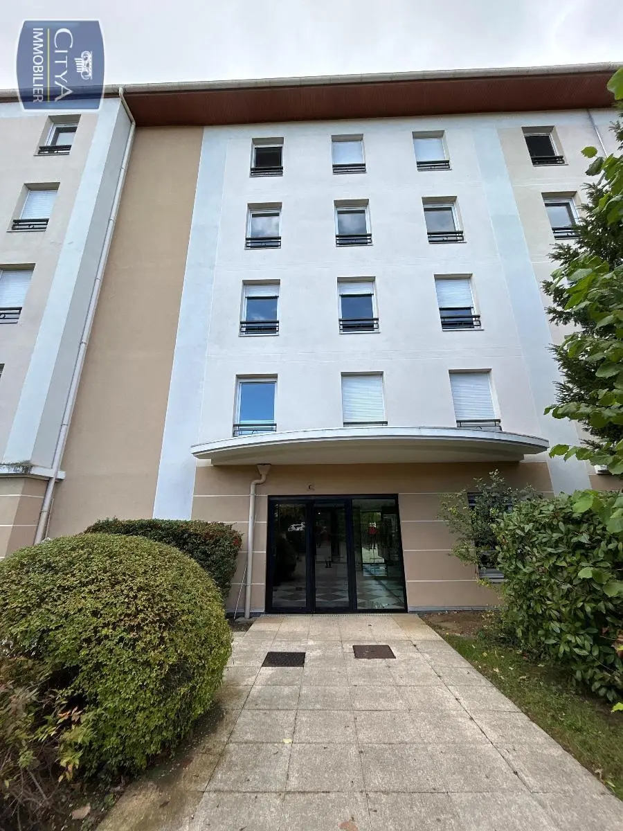 Photo 11 Appartement 4 pièces 90.28m²