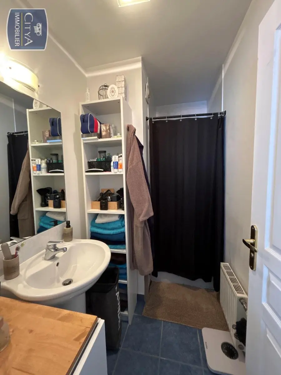 Photo 9 Appartement 4 pièces 90.28m²