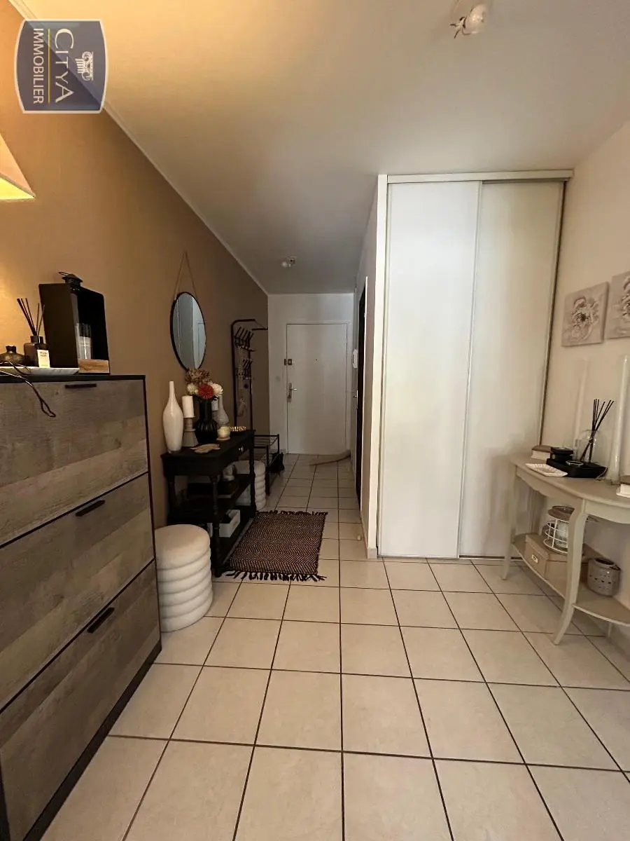 Photo 10 Appartement 4 pièces 90.28m²