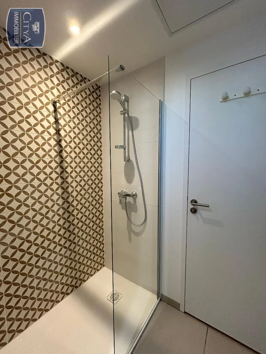 Photo 11 Appartement 3 pièces 50.2m²