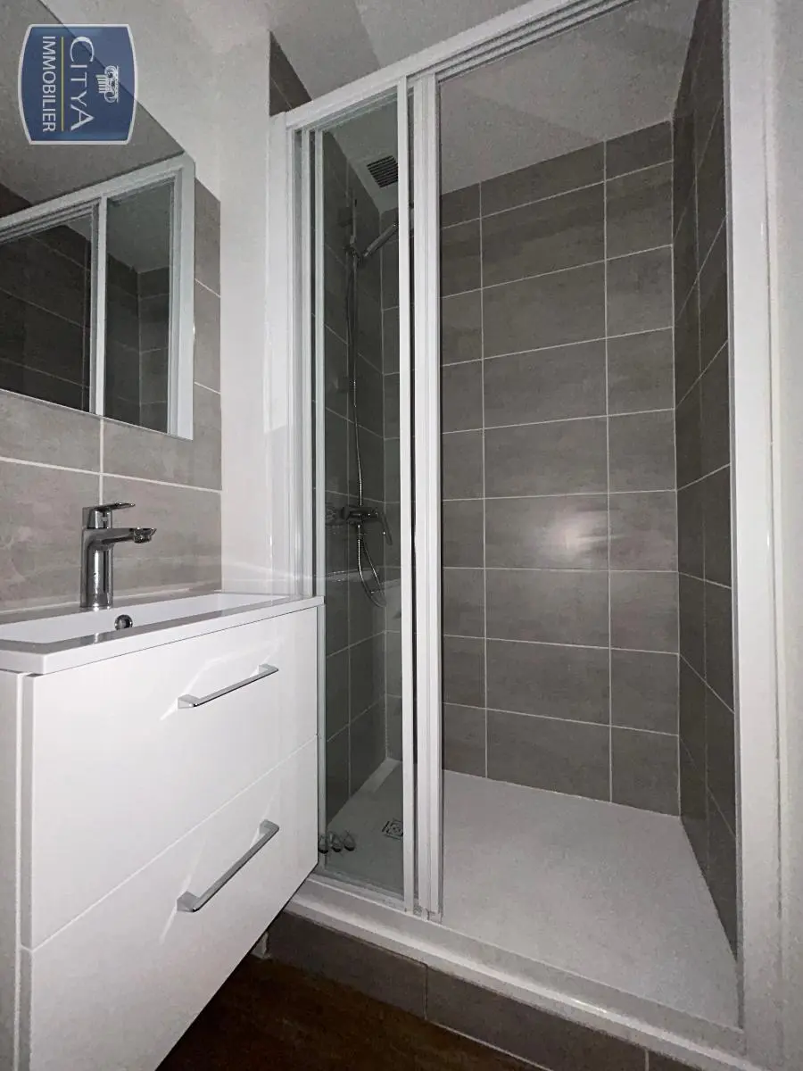 Photo 7 Appartement 2 pièces 63.78m²