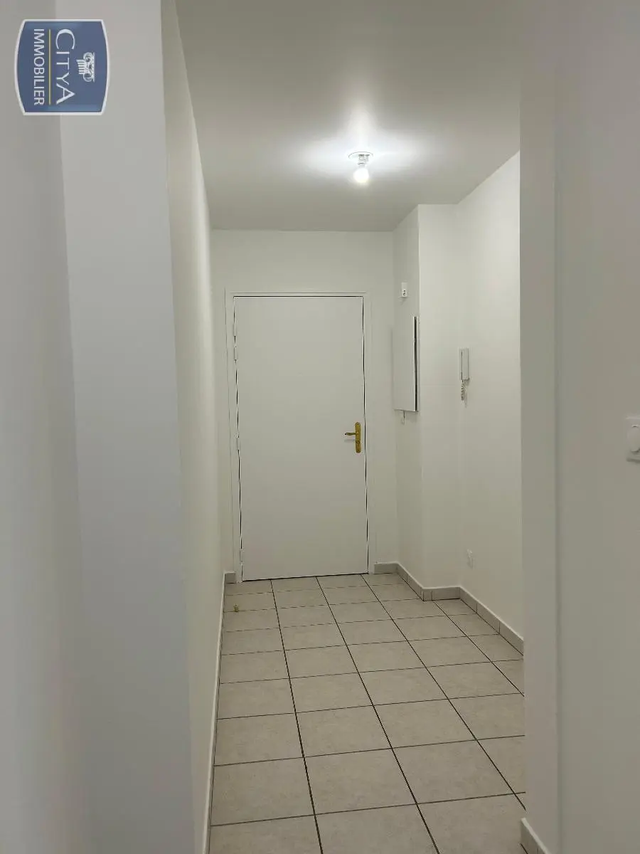 Photo 11 Appartement 3 pièces 72.63m²