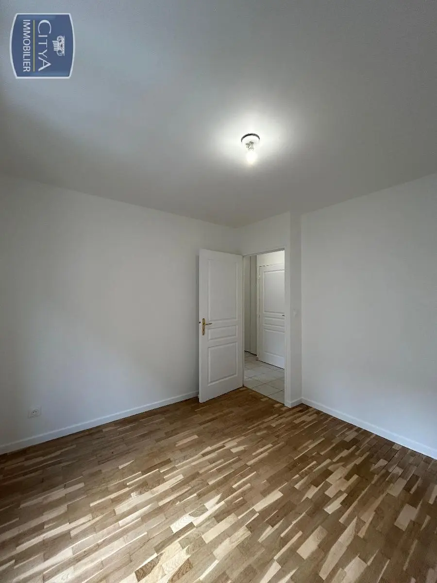 Photo 3 Appartement 3 pièces 72.63m²