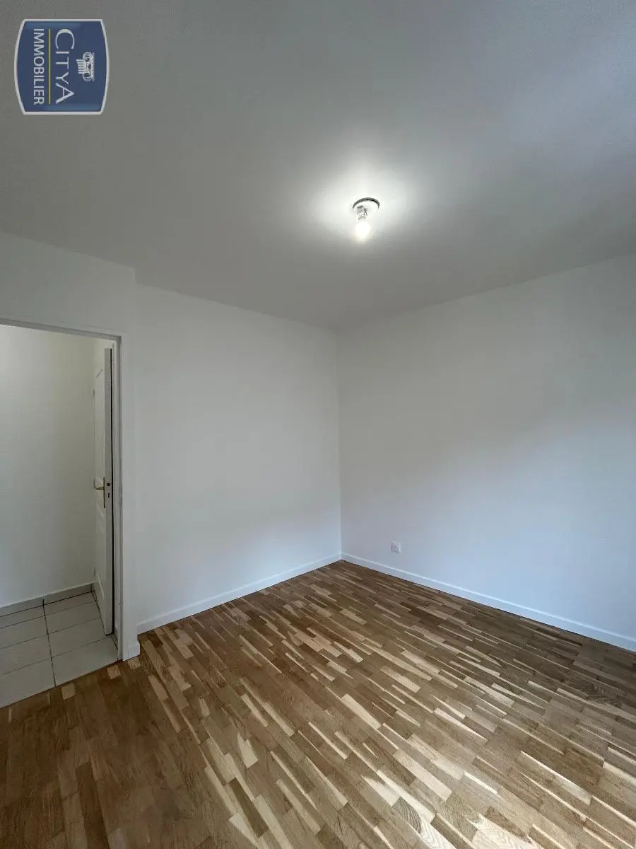 Photo 4 Appartement 3 pièces 72.63m²