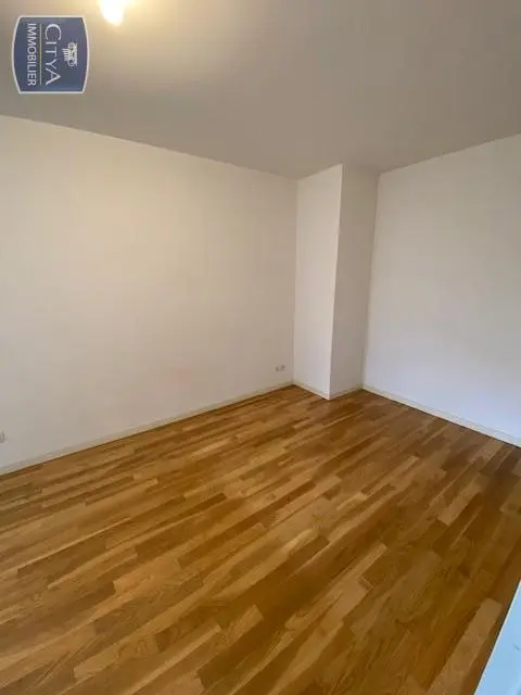 Photo 5 Appartement 2 pièces 51.91m²