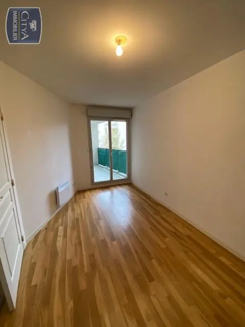 Photo 6 Appartement 2 pièces 51.91m²