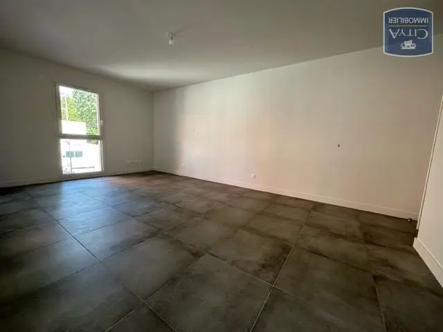 Photo 2 Appartement 3 pièces 69.14m²