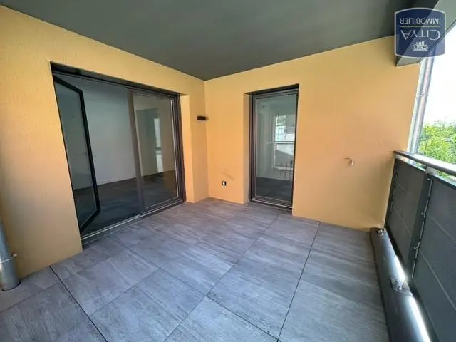 Photo 8 Appartement 3 pièces 69.14m²