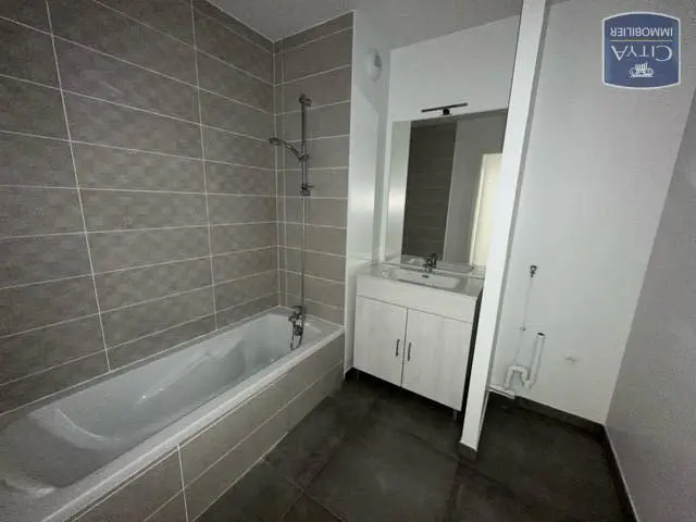 Photo 7 Appartement 3 pièces 69.14m²