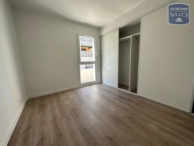 Photo 4 Appartement 3 pièces 69.14m²