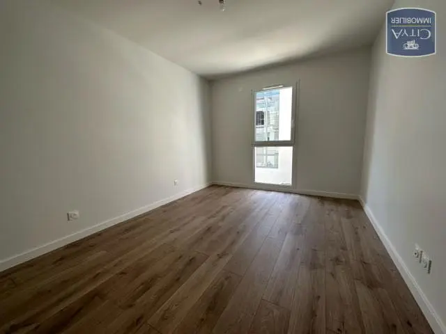 Photo 6 Appartement 3 pièces 69.14m²