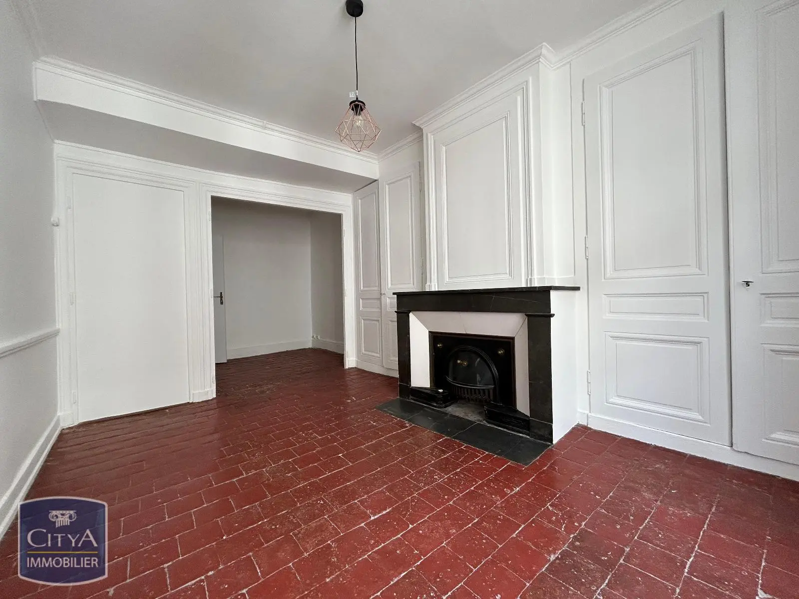 Photo 5 Appartement 2 pièces 63.78m²