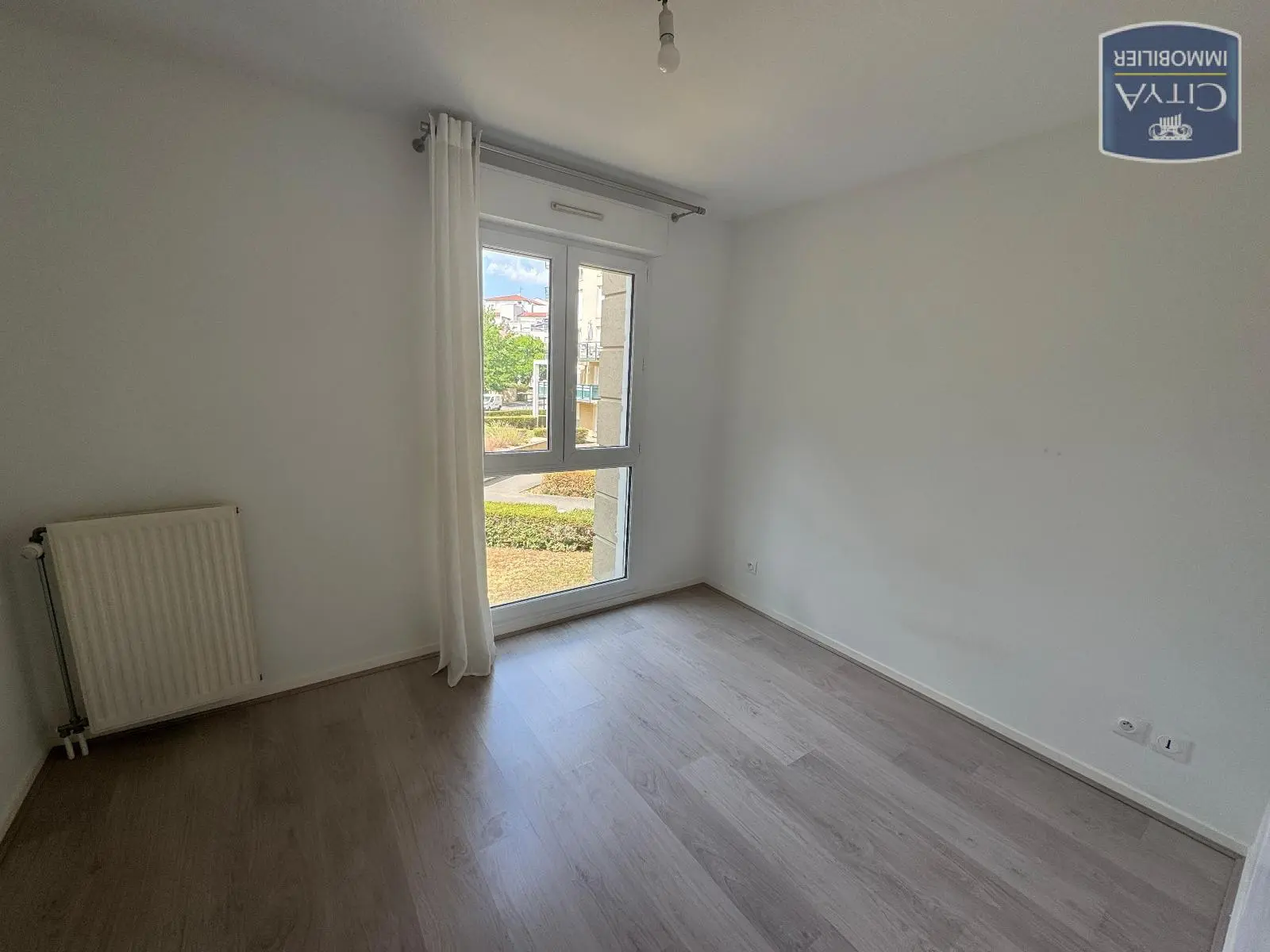 Photo 4 Appartement 2 pièces 51.01m²