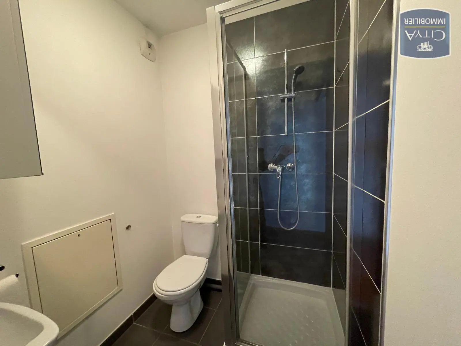 Photo 12 Appartement 3 pièces 76.74m²